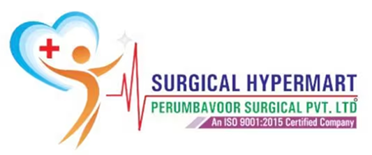 Perumbavoor Surgicals
